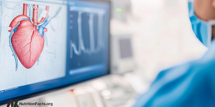 Kardiologen, Herzstents und Upcoding