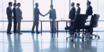 Bliss sammelt 17,5 Mio. USD für den kosmetischen Chirurgen, Affected person Matching -Plattform