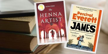 Senior Planet Guide Membership: Umfrageergebnisse!