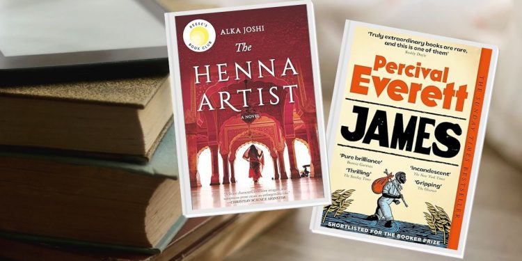 Senior Planet Guide Membership: Umfrageergebnisse!