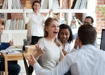 Baby Thoughts startet psychiatrische Journal -Journal -App für Teenager