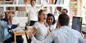 Baby Thoughts startet psychiatrische Journal -Journal -App für Teenager