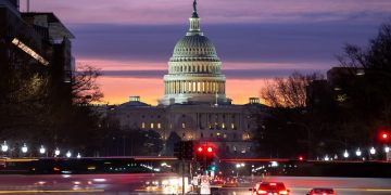 Invoice schlägt Medicare-Erstattung für AI-fähige Medizinprodukte vor