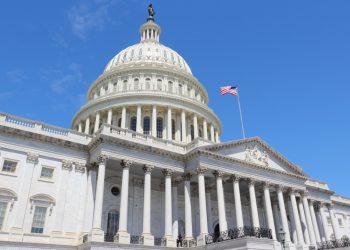 Der Kongress forderte die Aufhebung der Unternehmenstransparenzgesetze auf