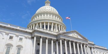 Der Kongress forderte die Aufhebung der Unternehmenstransparenzgesetze auf