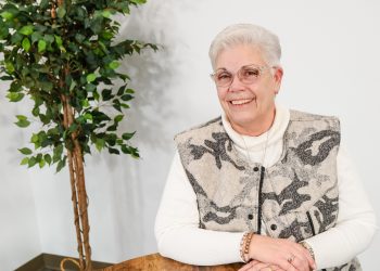 Die Rolle der Rehabilitation nach der Operation