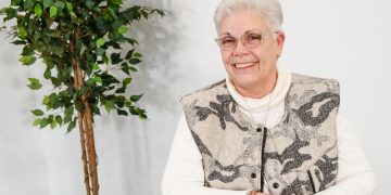 Die Rolle der Rehabilitation nach der Operation