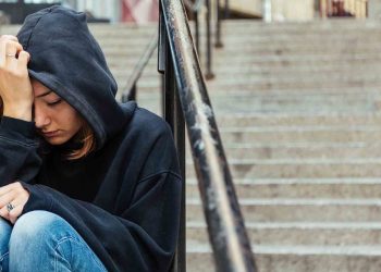 Webot Well being schaltet seine App ab