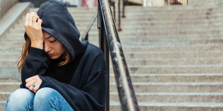 Webot Well being schaltet seine App ab