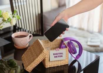 Offener Thread: Ruhe bitte! – Senior Planet von AARP