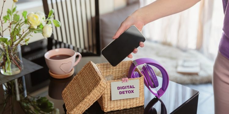 Offener Thread: Ruhe bitte! – Senior Planet von AARP