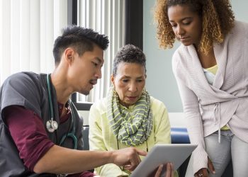 Äquiva, hingoca.life Companion, um den Zugang zu Konversations -KI -Instruments zu erweitern