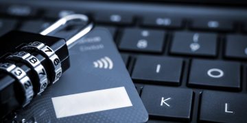 Hawk sammelt 56 Millionen US -Greenback, um Banken zu helfen, Finanzkriminalität entgegenzuwirken