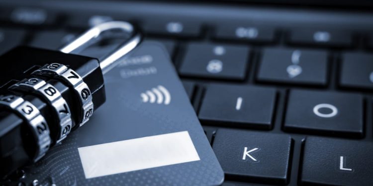 Hawk sammelt 56 Millionen US -Greenback, um Banken zu helfen, Finanzkriminalität entgegenzuwirken