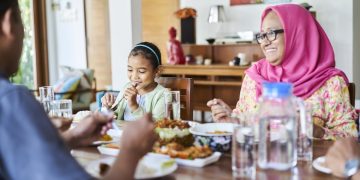 Culina Well being Companion Companion mit Adventist Healthcare Arzt Alliance