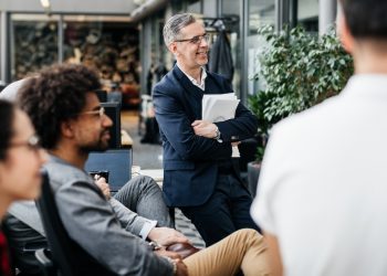 Healthee sichert 50 Millionen US -Greenback in einer überzeichneten Serie B -Runde der Serie B