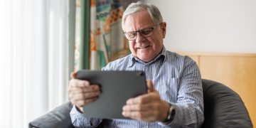 Solace sammelt 60 Millionen US