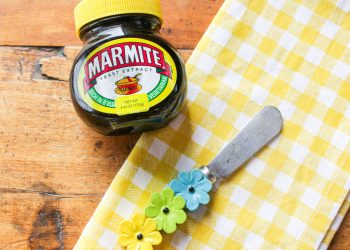 Verwendung von Marmite: Kochtipps, Rezeptideen und überraschende gesundheitliche Vorteile