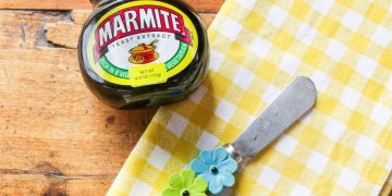 Verwendung von Marmite: Kochtipps, Rezeptideen und überraschende gesundheitliche Vorteile