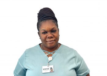 Eine Geschichte von Zweck und Verbindung