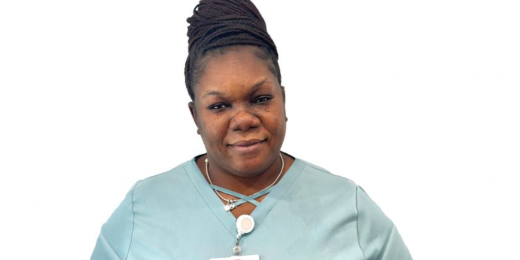 Eine Geschichte von Zweck und Verbindung