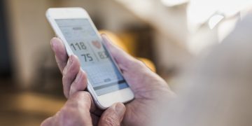 Lark Well being, CVS Caremark Accomplice für kardiometabolische Versorgung