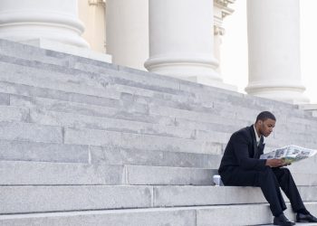 Eli Lilly verklagt vier Telemedizinunternehmen für den Verkauf von Nachahmer Drogen