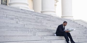 Eli Lilly verklagt vier Telemedizinunternehmen für den Verkauf von Nachahmer Drogen