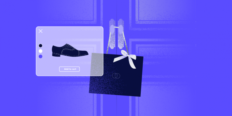 Analyse der Luxusmodebranche | Risiko