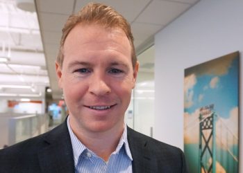 Fragen und Antworten: JD Energy Research zeigt die digitale Erfahrung der Gesundheitsversicherer