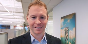 Fragen und Antworten: JD Energy Research zeigt die digitale Erfahrung der Gesundheitsversicherer