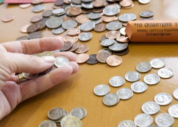 Öffnen Sie Faden: Was ist Ihr Pracht?