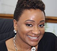 Senior Planet Information: Aufmerksamkeit, Unternehmer!