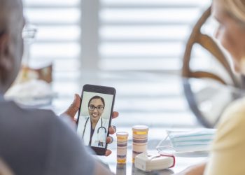 Noom, Lillydirect Pharmacy Supplier Accomplice, um den Zugang zu Zepbound zu erhöhen