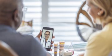 Noom, Lillydirect Pharmacy Supplier Accomplice, um den Zugang zu Zepbound zu erhöhen