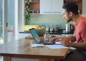 Blue Protect of California hat jahrelang non-public Gesundheitsdaten von 4,7 Mio. Mitgliedern mit Google geteilt