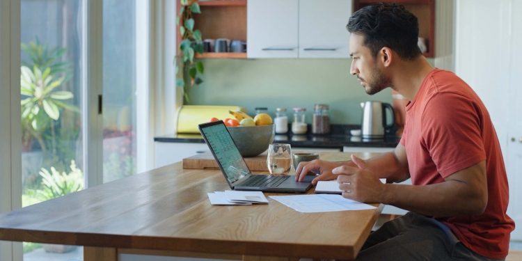 Blue Protect of California hat jahrelang non-public Gesundheitsdaten von 4,7 Mio. Mitgliedern mit Google geteilt