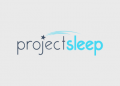 Wie Projektschlaf die Anklage für eine bessere Schlafgesundheit führt