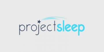 Wie Projektschlaf die Anklage für eine bessere Schlafgesundheit führt