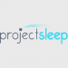 Wie Projektschlaf die Anklage für eine bessere Schlafgesundheit führt