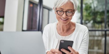 Sparen Sie Geld mit Ihrem Telefon