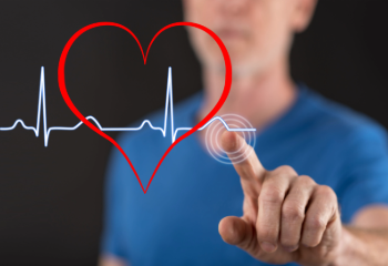 NFL -Spieler zeigen, warum Schlafgesundheit wichtig ist