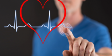 NFL -Spieler zeigen, warum Schlafgesundheit wichtig ist