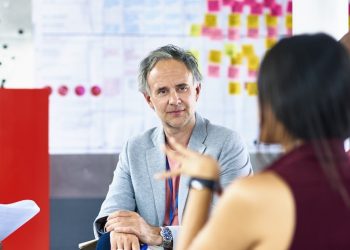 Transkarent schließt die Fusion mit Accorade ab