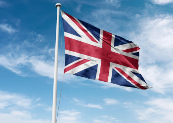 UK-Banken sind sich einig, die Datenaustausch im Anti-Frag-Kampf zu verbessern