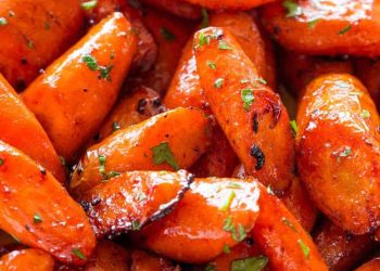 Wöchentlicher Menüplan 508