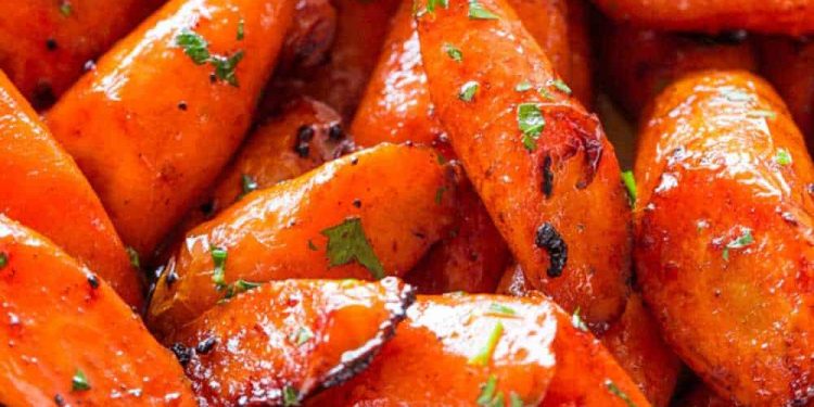 Wöchentlicher Menüplan 508