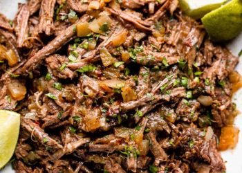 Wöchentlicher Menüplan 509