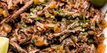 Wöchentlicher Menüplan 509