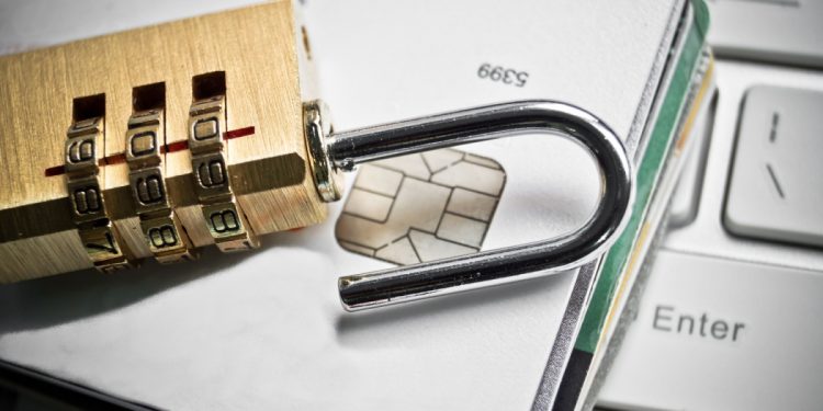 Erwerber steigen gegen Betrug mit Genai, Biometrie